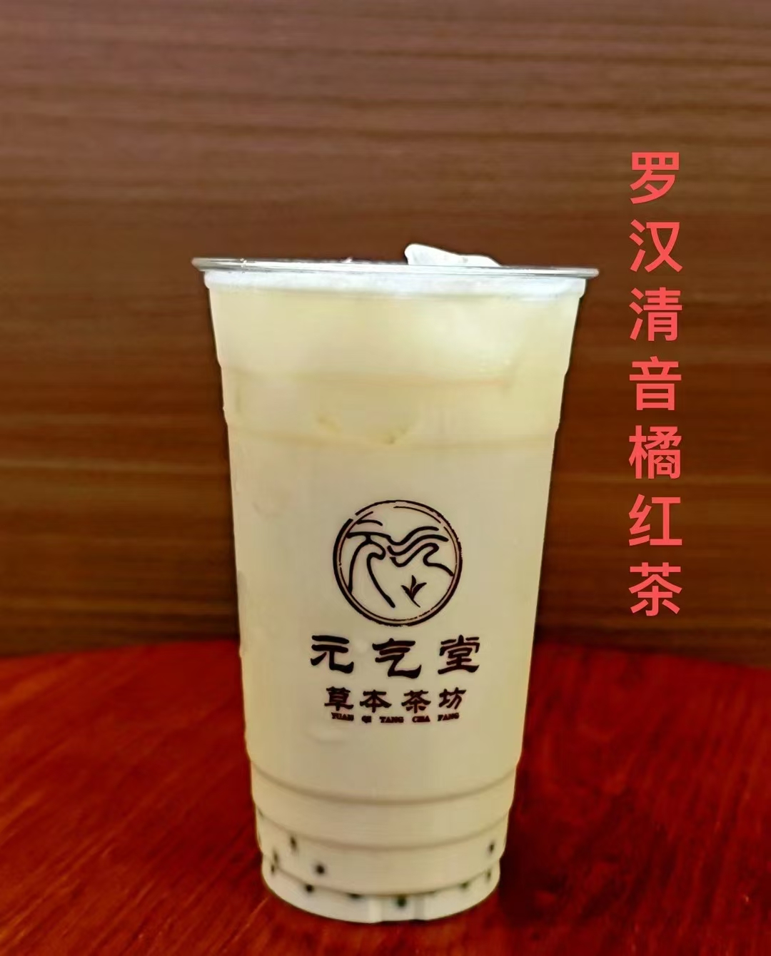 微信图片_20250504170559_241.jpg