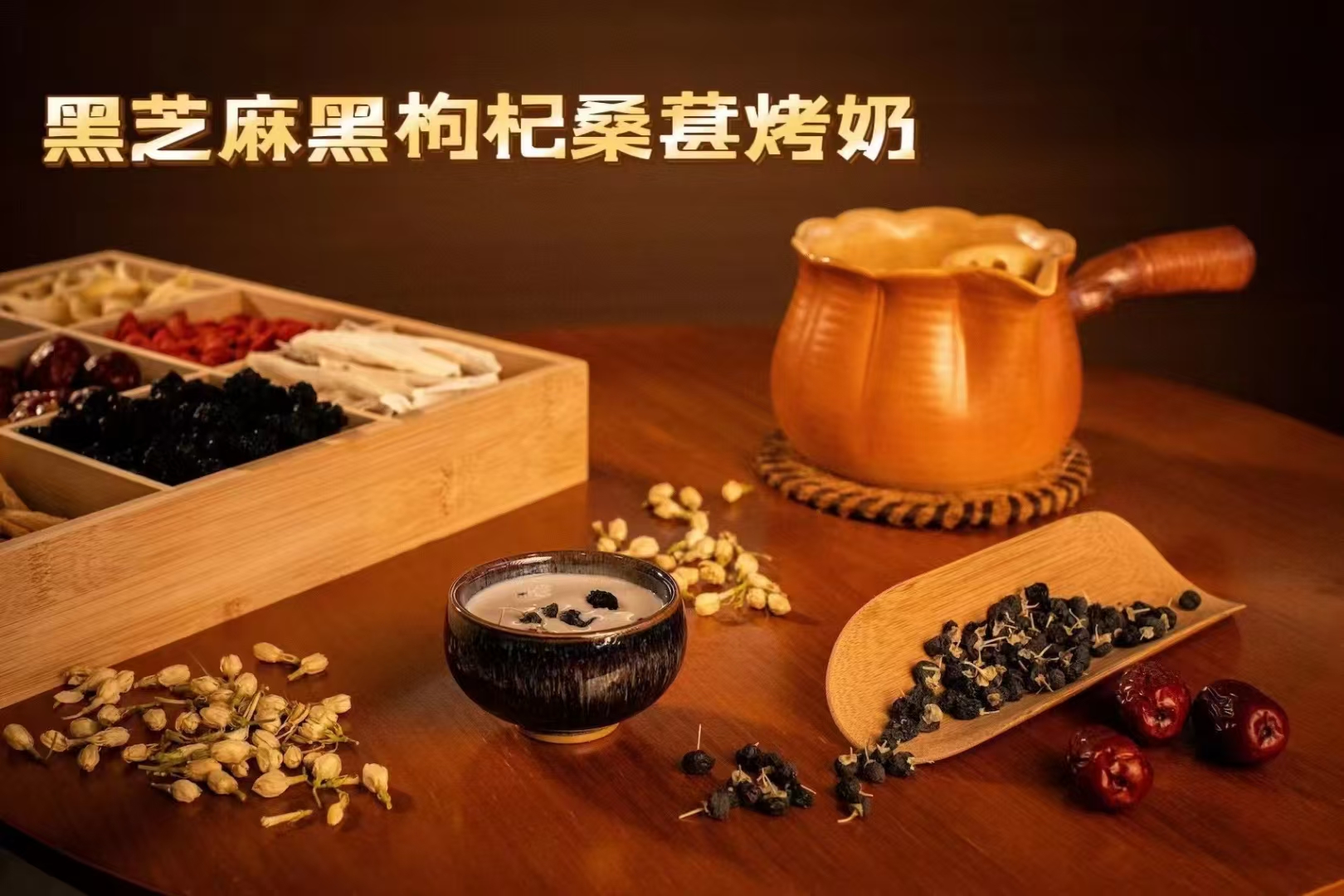 微信图片_20250504170910_163.jpg