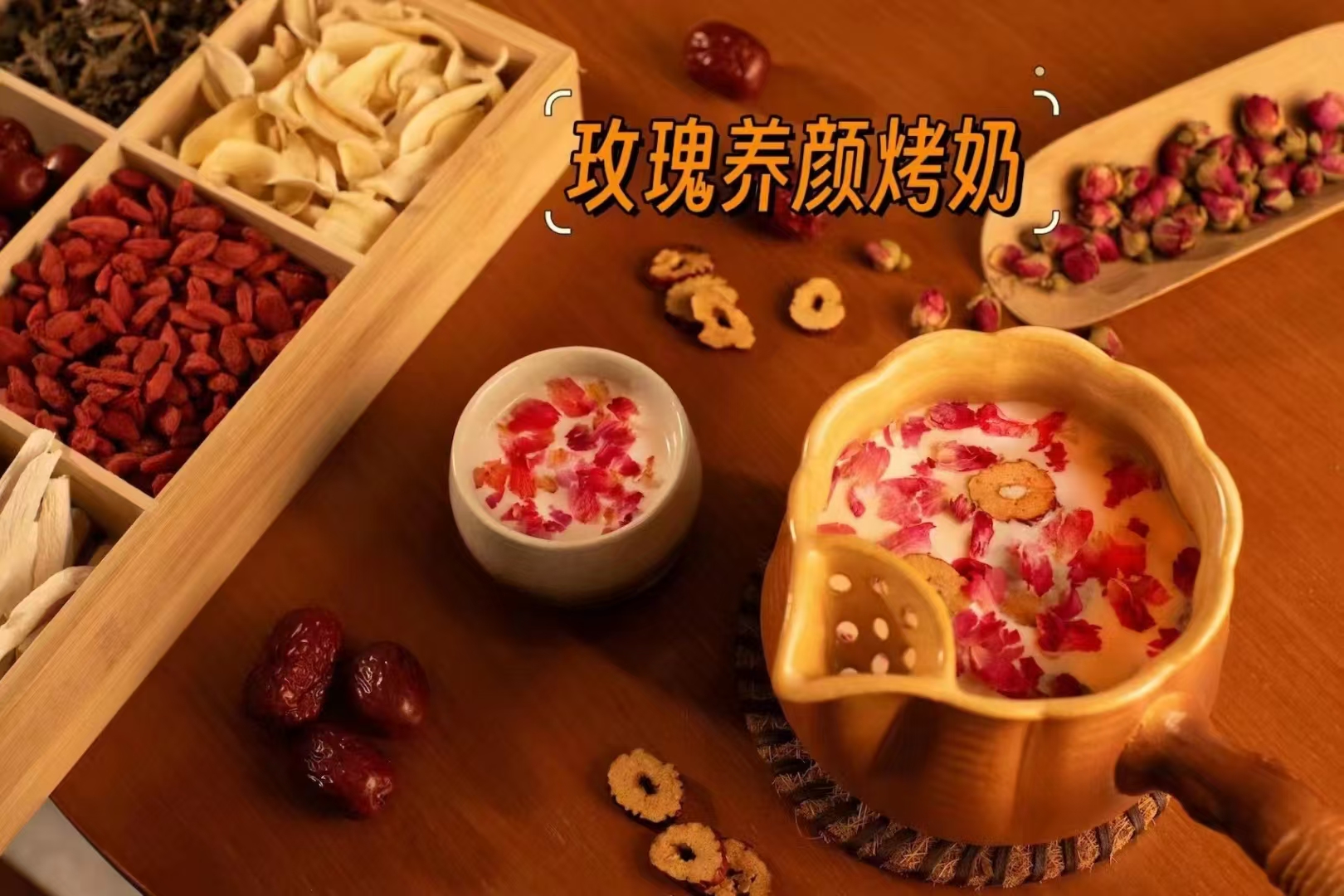微信图片_20250504170919_167.jpg