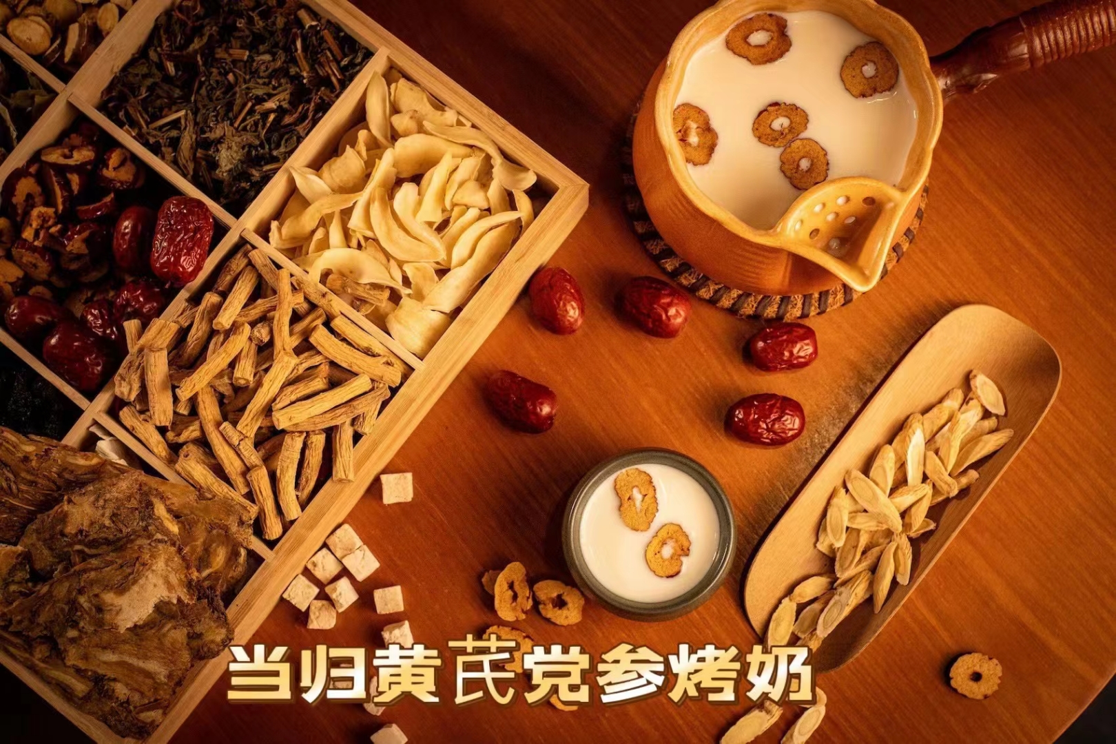 微信图片_20250504170923_169.jpg